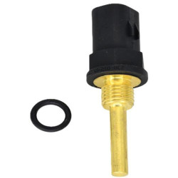 Vandens temperatūros jutiklis U5MK1091