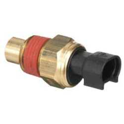 Vandens temperatūros jutiklis 504264463FPT