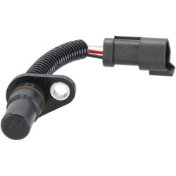 Greičio jutiklis 12V JC728D4742