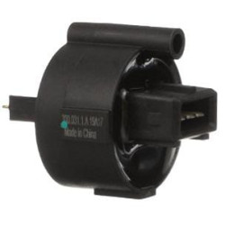 Vandens kuro jutiklis 8097565FPT