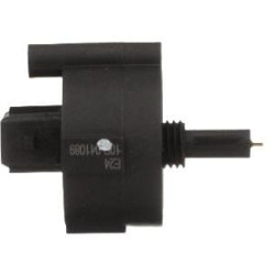 Vandens kuro jutiklis 8097565FPT