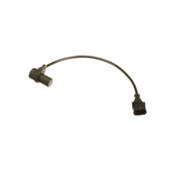 Greičio jutiklis 504049164FPT