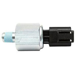 Alyvos slėgio jungiklis U85246290