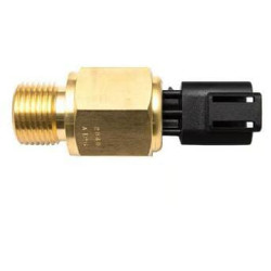 Alyvos slėgio jungiklis 185246280