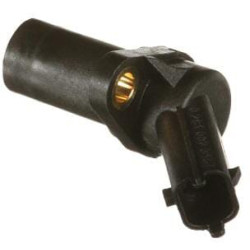 Variklio greičio daviklis 504096645FPT