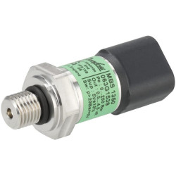 SRS daviklio jutiklis JC716C2232