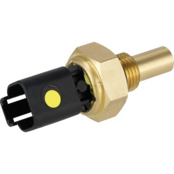 Hidraulinės alyvos temperatūros daviklis JC70180578