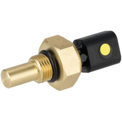 Hidraulinės alyvos temperatūros daviklis JC70180578