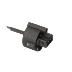 Vandens jutiklis kuro sistemoje 5801506502FPT