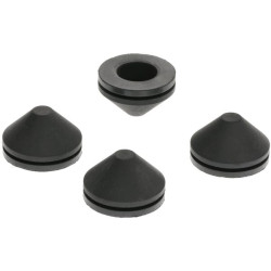 Baterijos buferis 5000124255