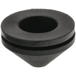 Baterijos buferis 5000124255