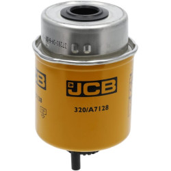 Filtro elementas JC320A7128