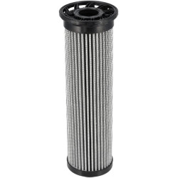 Alyvos filtras JC40015239