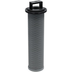 Hidraulinis filtras JC332U6246