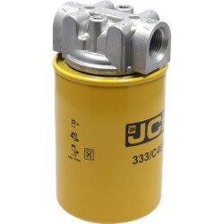 Filtras JC333C5253