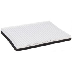 Filtro recirkuliacija JC30926514