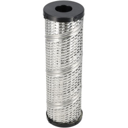 Hidraulinis filtras JC33165422