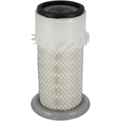 Oro filtras JC32913601