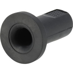 Valytuvų skysčio filtras JC32925456