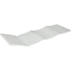 Kabinos filtras 5436660875