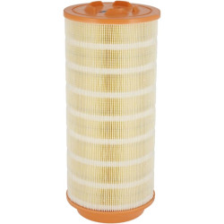 Oro filtras 5501660922