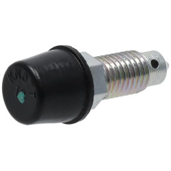 Alsuoklis 5371000089