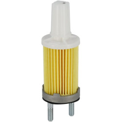 Alyvos filtras 11425055122