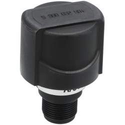 Alsuoklis 5368632584