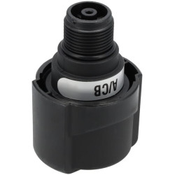 Alsuoklis 5368632584