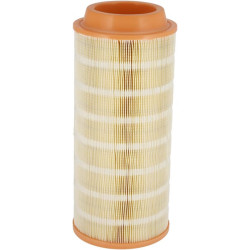 Oro filtras 5501660912