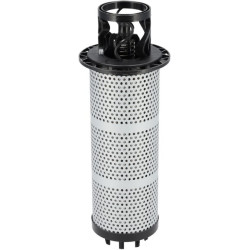 Filtro elementas 5003599992