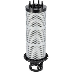 Filtro elementas 5003599992