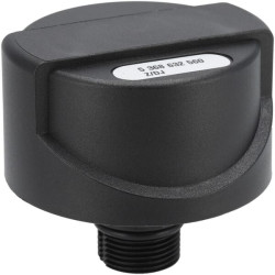 Alsuoklis 5368632560