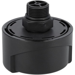 Alsuoklis 5368632560