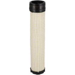 Oro filtras 5501648498