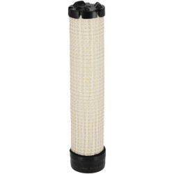 Oro filtras 5501648498