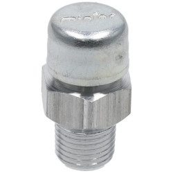 Alsuoklis 5370662046