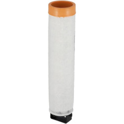 Oro filtras 5501660956