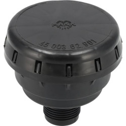 Alsuoklis 5501655650