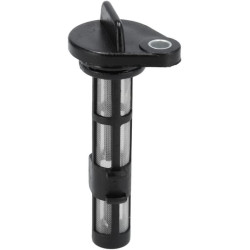 Filtro aptarnavimo rinkinys 11429935110