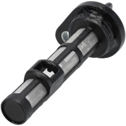 Filtro aptarnavimo rinkinys 11429935110