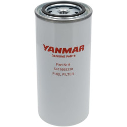 Filtro kasetė 5411665338