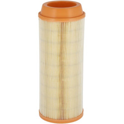 Oro filtras 5501660957