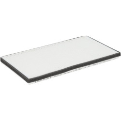 Šviežio oro filtras A 1000231432