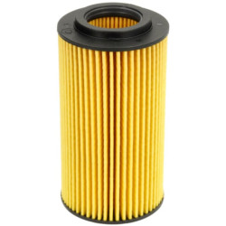 Variklio alyvos filtras 1000337858