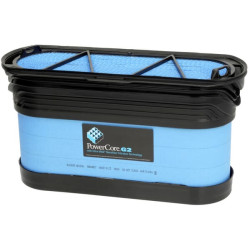 Oro filtras 1000446517