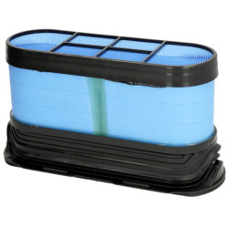 Oro filtras 1000446517