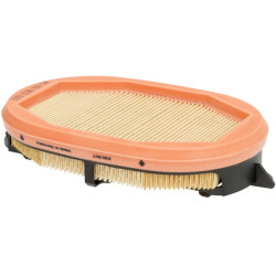 Oro filtras 1000366054