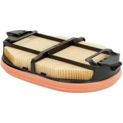 Oro filtras 1000366054