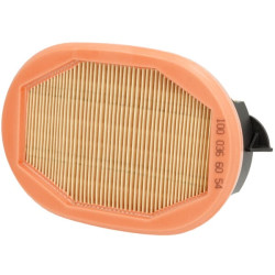 Oro filtras 1000366054